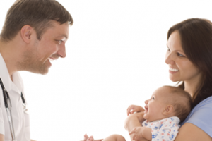 Pediatric Complex Care Seminar Session 3: Feeding Intolerance @ online