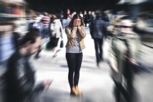 Early Interventions for Psychosis: First Episodes and High-Risk Populations @ online