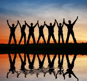 Supporting the Mental Health of Trans & Gender Diverse Youth Amid Anti-Trans Legislation @ online