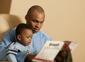 P2P Awesome Autism Family and Parent Group @ online