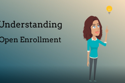 Understanding Open Enrollment