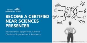 Train the Trainer – Become a NEAR Sciences Presenter @ online