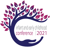Infant and Early Childhood Conference (IECC) @ online